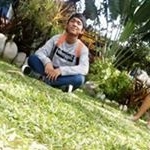 John Michael Barroga - Instagram Profile Picture of John Michael Barroga (@king_mike1014) on Instagram