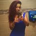 Profile Picture of Jenna Alves (@jxalves21) on Facebook