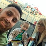 Profile Picture of Joseph Brown (@josephandrew_brown) on Instagram