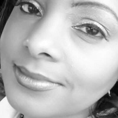 Profile Picture of Tracey Bond-Tolbert (@TraceyBondTBT) on Twitter