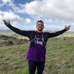 Profile Picture of Joseph Laferriere (@post.joe.lone) on Instagram