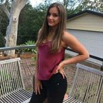 Profile Picture of Dana Schmidt (@dana.schmidt.9216) on Instagram