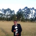 Profile Picture of Cornelius Kibet (@Cornelius-Kibet) on Facebook