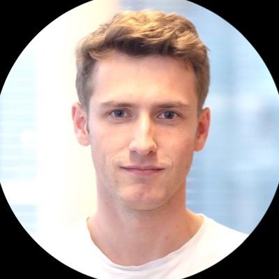 Profile Picture of Tim Ramsey (@MrTimRamsey) on Twitter