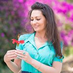 Profile Picture of Плаксина (@plaksinanata) on Instagram