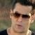 Profile Picture of Mahavir Jain (@415957844) on Myspace