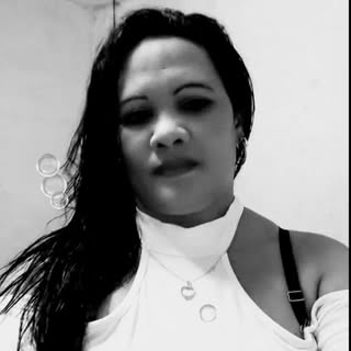 Profile Picture of Dayma Silva (@daymasilva) on Instagram