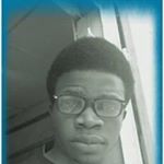 Profile Picture of Mohammed Smith (@mohammedsmith8984) on Instagram