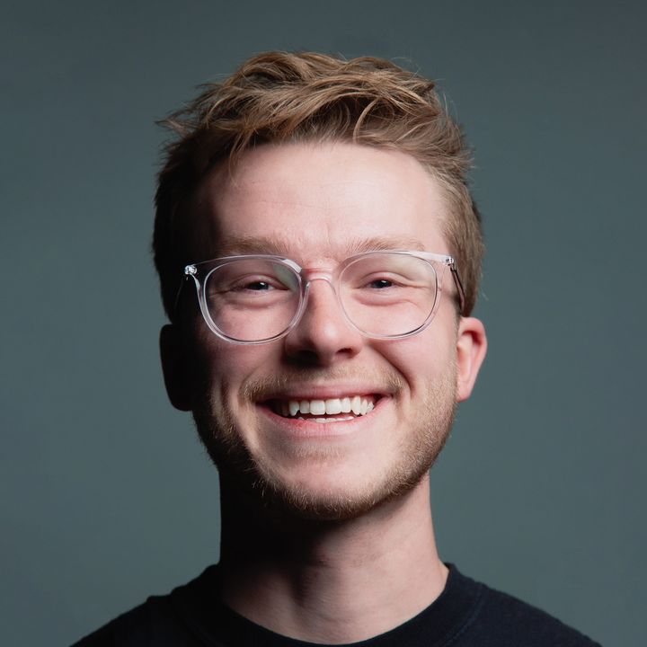 Profile Picture of david.rosee (@david.roseee) on Tiktok