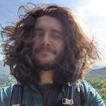 Profile Picture of James Fitzgerald Loewen (@lamesjoewen) on Instagram