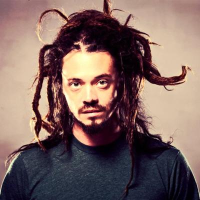 Profile Picture of Jacob Hemphill (@Jacob_HemphiIl) on Twitter