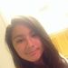 Profile Picture of Daniela Nguyen (@dannycook23) on Pinterest