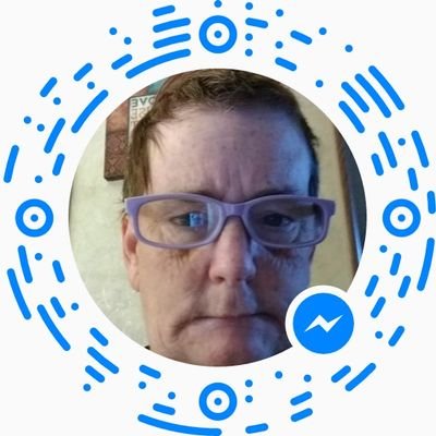 Profile Picture of Cindy Earnhardt (@cindy_earnhardt) on Twitter