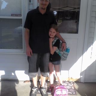 Profile Picture of Patrick Grimshaw (@patrick.grimshaw.31) on Facebook