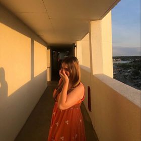 Profile Picture of Lauren Hubof (@laurenhubof) on Pinterest