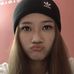 Profile Picture of Esther Elmo (@shaguaa) on Facebook