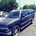 Profile Picture of Ty Cobbs (@ty.cobbs.505) on Facebook