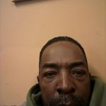 Profile Picture of Clarence Baker (@o.g_blackie56) on Instagram