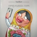 Profile Picture of Constance Thornton (@constiithorn4s) on Instagram