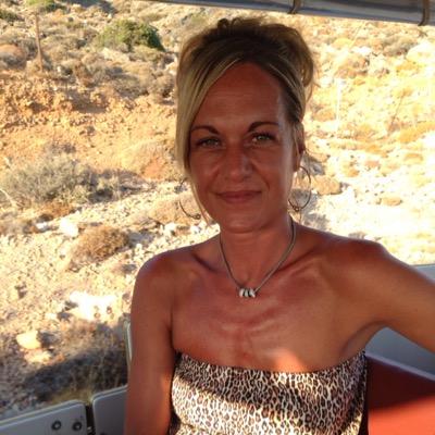 Profile Picture of Tracey Haddock (@tracey_haddock) on Twitter