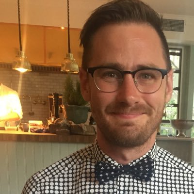 Profile Picture of Gustaf Nilsson Kotte (@gustaf_nk) on Twitter
