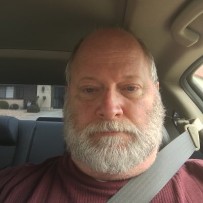 Profile Picture of Michael Steinhauer (@michael03183798) on Twitter