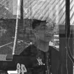 Profile Picture of Robert C PG (@carlos.pedro.604214) on Facebook
