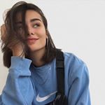 Profile Picture of haley | 0.2k (@admiresatisfy) on Instagram
