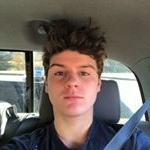 Profile Picture of Jared_carnes (@carnes.jared) on Instagram