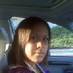 Profile Picture of Christina M. Traylor (@cmtraylor) on Twitter