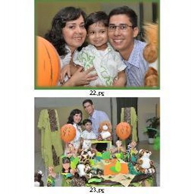 Profile Picture of Joel Aguiar (@joelaguiar8) on Twitter