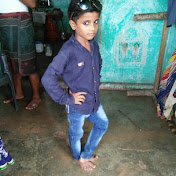 Profile Picture of Harsh Soni Comedy Videos (@deepaksoni8214) on Youtube