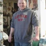 Profile Picture of Jason Donarski (@jasondonarski) on Instagram