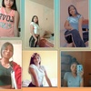 Profile Picture of Diana Valle (@diana_valle17) on Tiktok