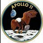 Profile Picture of TheApollo11Channel (@@TheApollo11Channel) on Tiktok