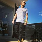 Profile Picture of Edward Fischer (@ed_fischer55) on Instagram