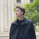 Profile Picture of Ong Xavier 王勝宇 (@ongxavier) on Instagram