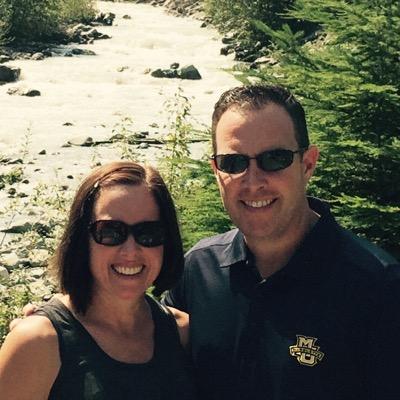 Profile Picture of Brantberry (@BrantmanMelody) on Twitter