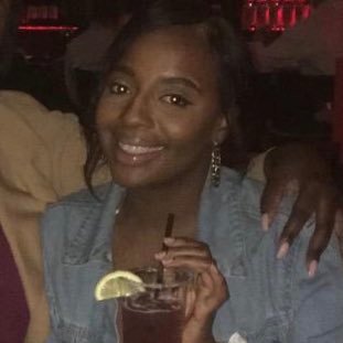 Profile Picture of Nikki Jay (@Nakai_Jay) on Twitter