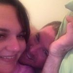 Profile Picture of Tracie Wallace (@traciewallace) on Instagram