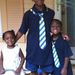 Profile Picture of Gideon Thomas (@gideonthomas) on Pinterest