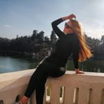 Profile Picture of Sam 😼 (@samguerrac_) on Instagram