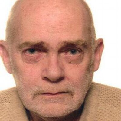 Profile Picture of Lars Mortensen (@mortensenla) on Twitter