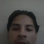 Profile Picture of Thomas Mejia (@Thomas-Mejia) on Facebook