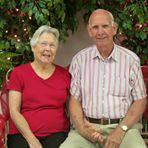 Profile Picture of Kenneth Stinnett (@lizy.lizzie.39) on Facebook