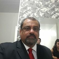 Profile Picture of Paulo Jorge Melém (@PauloJorge56) on Twitter