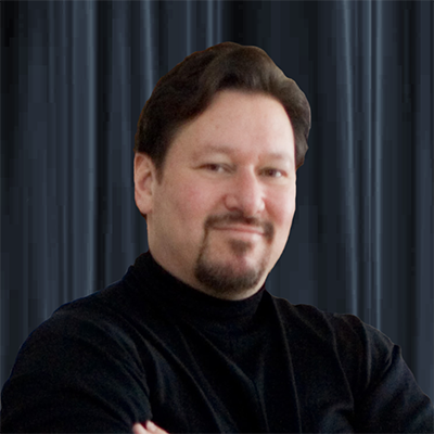 Profile Picture of Brian Zenner (@SDrefunds) on Twitter