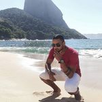 Profile Picture of Devon (@devon.booth_u7.m) on Instagram