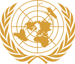 Profile Picture of United Nations Mission in Ethiopia and Eritrea - Wikipediaon Wikipedia