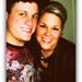 Profile Picture of Kelsie Pfleiderer (@kpfleiderer) on Pinterest